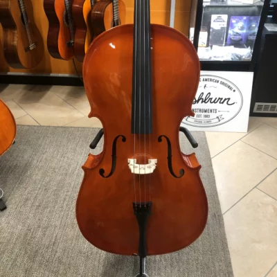 DOMUS VC700P Violoncello RIALTO I
