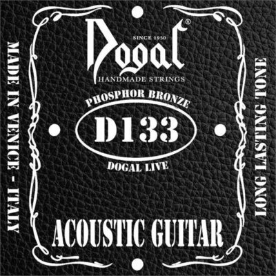 DOGAL D133B 11-50