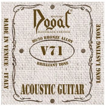 DOGAL V71 011 - 050