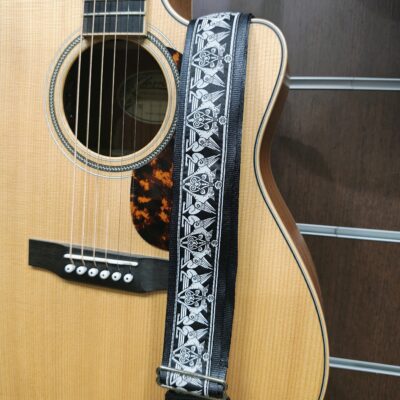SOULDIER Argus – Black (GS0489BK04BK)