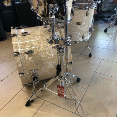 PEARL TC-935