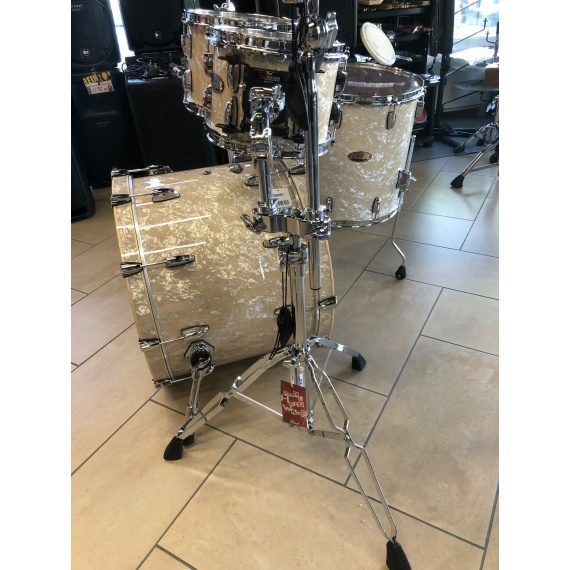 PEARL TC-935