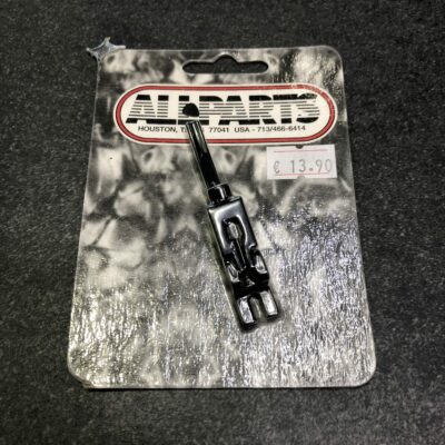 ALLPARTS BP 2298-003