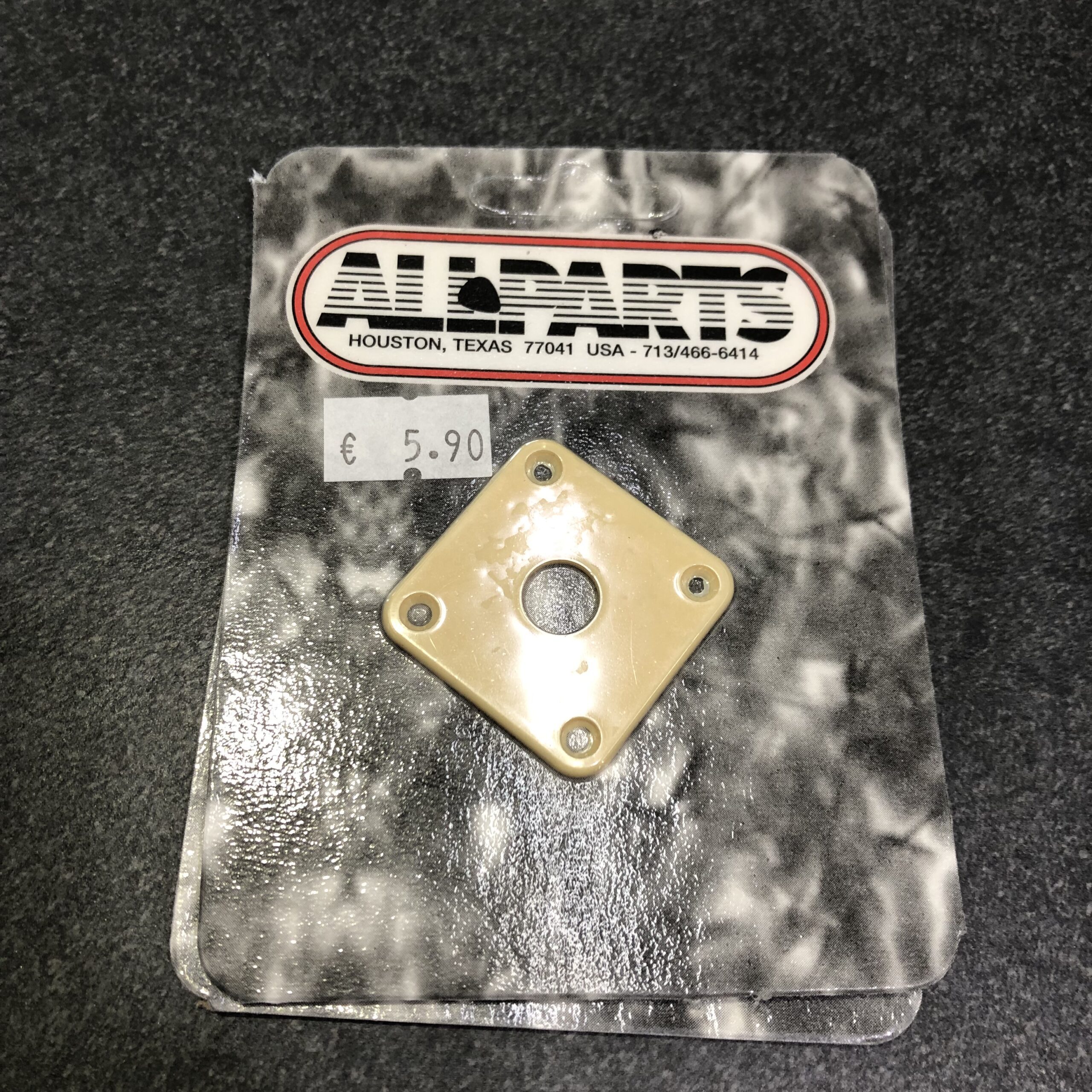 ALLPARTS AP-0633-028