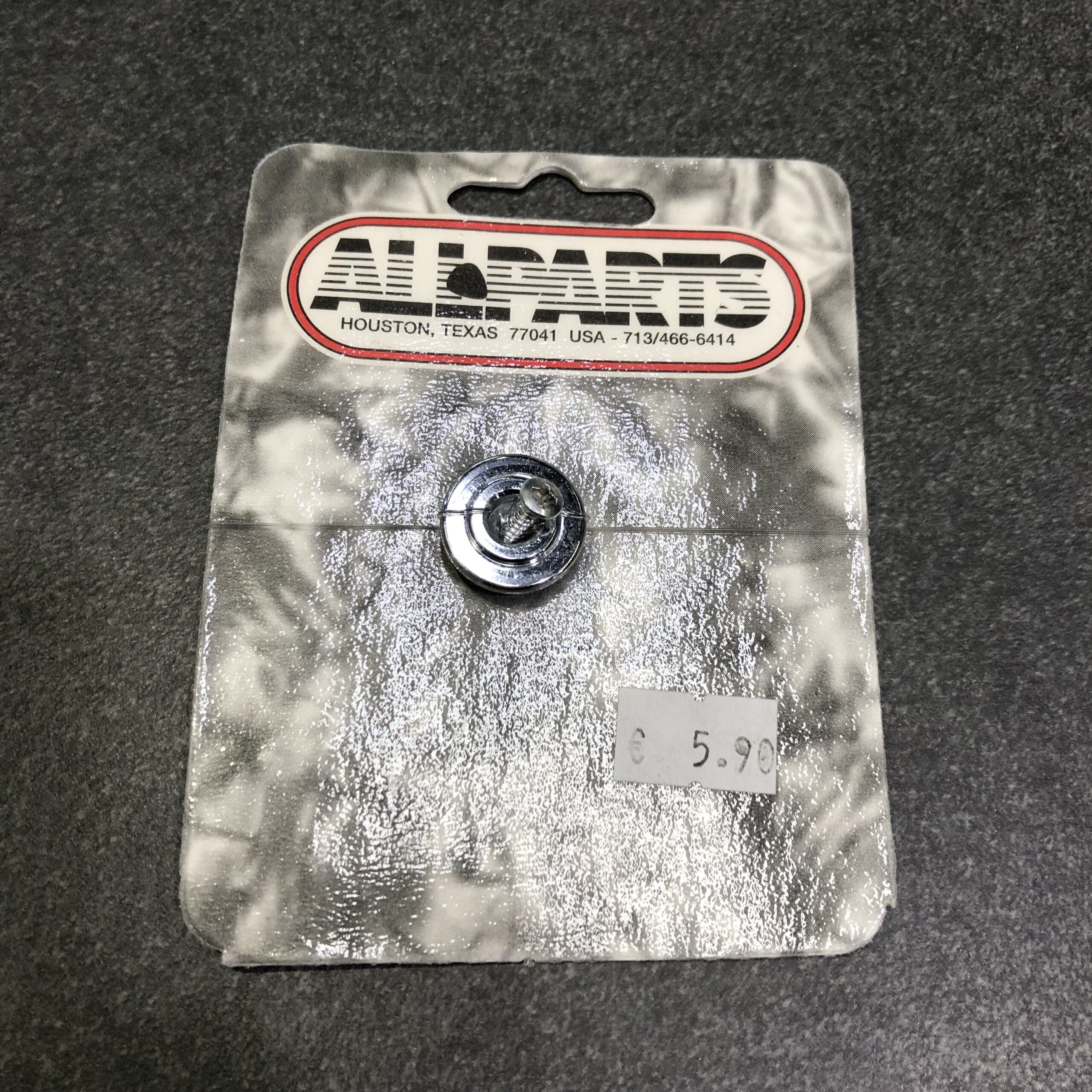 ALLPARTS AP-6710-010