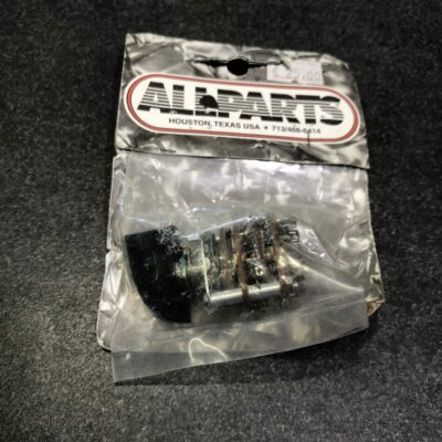 ALLPARTS EP-0920-000 6-position