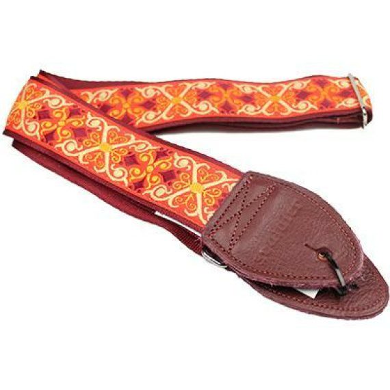 SOULDIER Constantine - Orange (GS0828BD04BD)