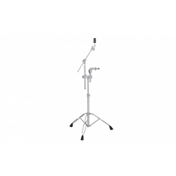PEARL TC-935 - immagine 2