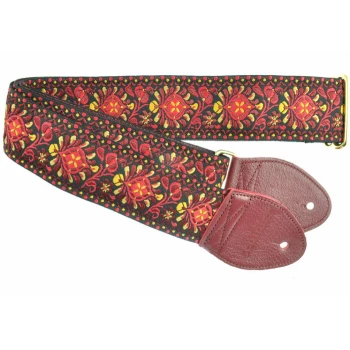 SOULDIER Hendrix - Maroon (GS0017BD01BD)