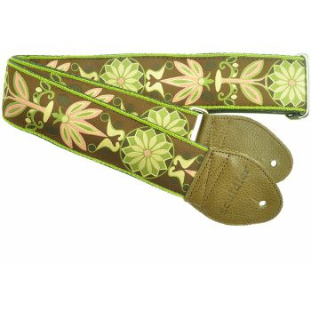 SOULDIER Daisy - Olive (GS0210OD02OL)