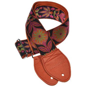 SOULDIER Daisy - Orange (GS0084OR02OR)