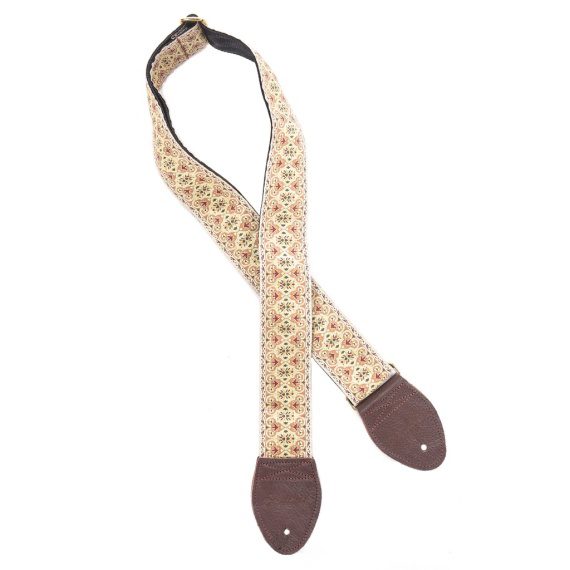 SOULDIER Persian - Copper (GS0217BK01WB40)