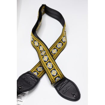 SOULDIER Pillar Gold (GS1270BK02BK)