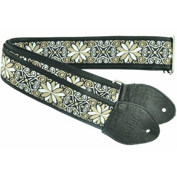 SOULDIER Dresden Star - Black (GS0226BK04BK)