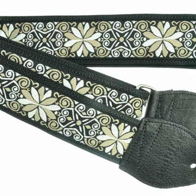 SOULDIER Dresden Star – Black (GS0226BK04BK)