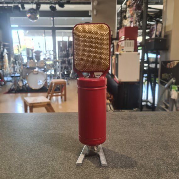 Proel EIKON RM8160