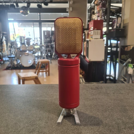 Proel EIKON RM8160