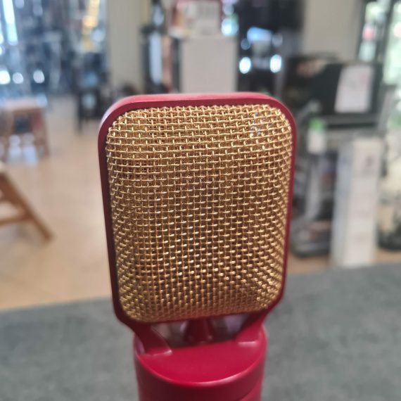 Proel EIKON RM8160 - immagine 2
