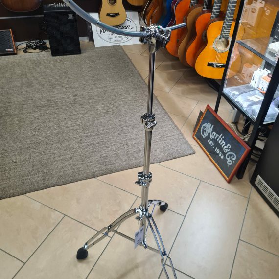 PEARL B-1030C - immagine 3