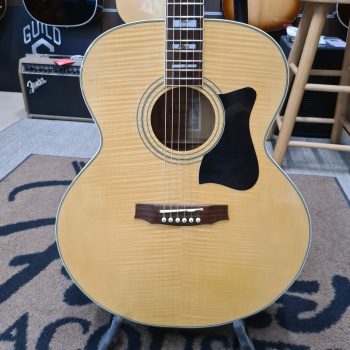 IBANEZ VJ-350-NT - USATO IN GARANZIA -