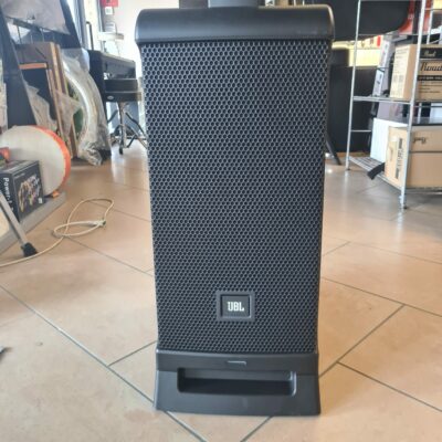 JBL IRX ONE