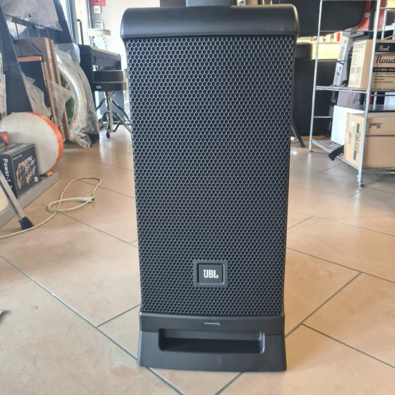 JBL IRX ONE - immagine 2