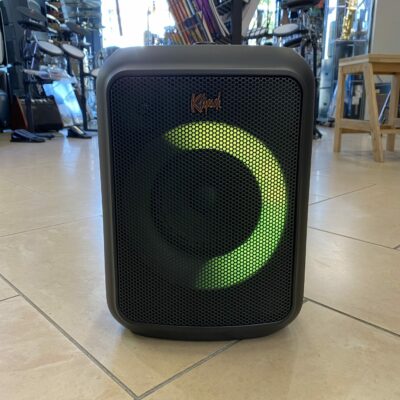 KLIPSCH GIG XL EUA