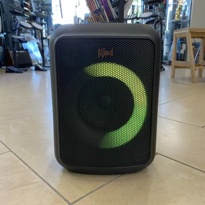 KLIPSCH GIG XL EUA