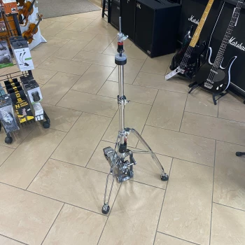 PEARL H-2050 Hi-Hat
