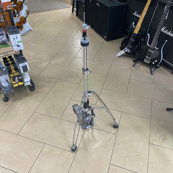 PEARL H-2050 Hi-Hat - immagine 2