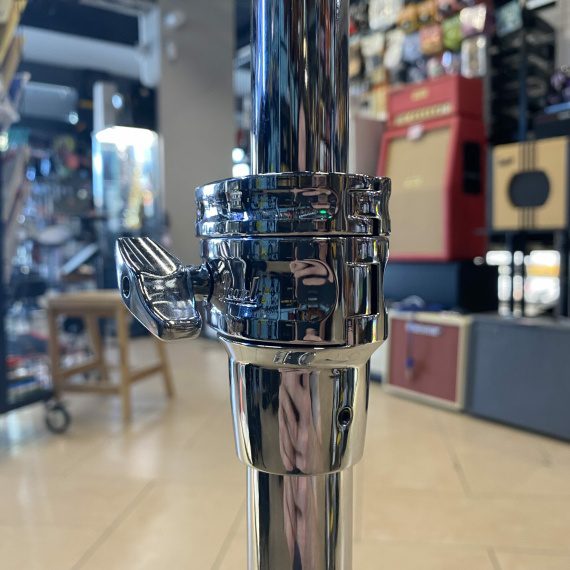 PEARL H-2050 Hi-Hat - immagine 6