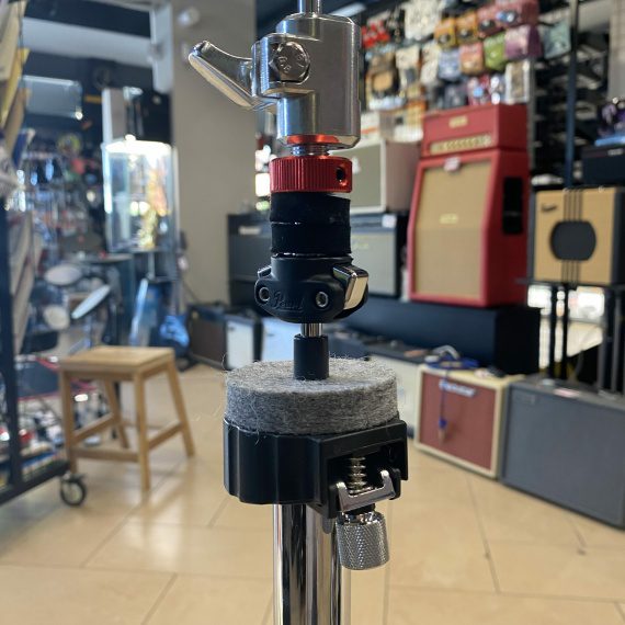 PEARL H-2050 Hi-Hat - immagine 5