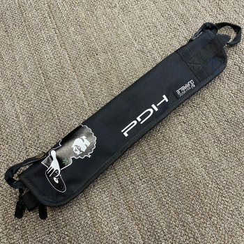 PDH SW-DSB-403 Bag