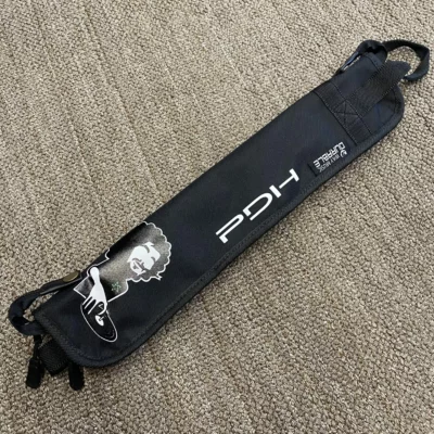 PDH SW-DSB-403 Bag