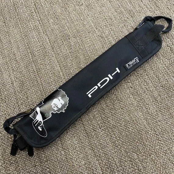 PDH SW-DSB-403 Bag