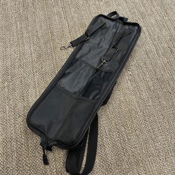 PDH SW-DSB-403 Bag - immagine 2
