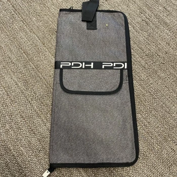 PDH SW-DSB-115 Bag stick