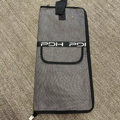 PDH SW-DSB-115 Bag stick