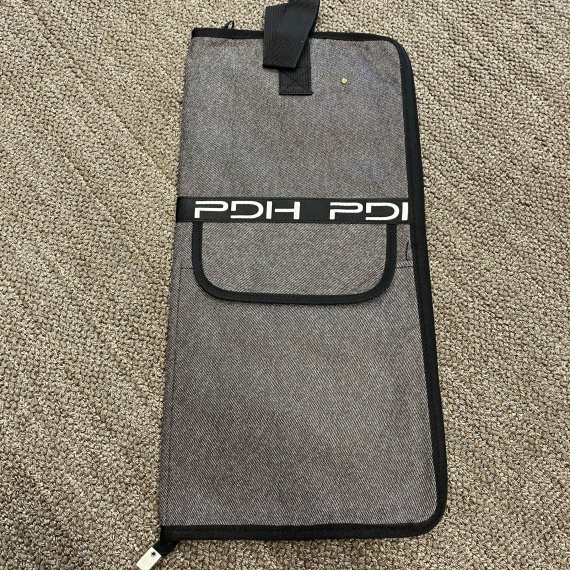 PDH SW-DSB-115 Bag stick
