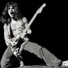 Rock’n’Roll e… termiti