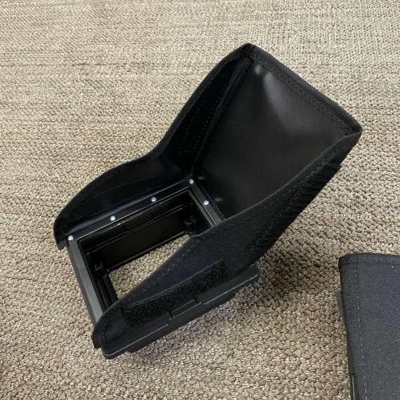 RCF RP 001 - COPPIA - - immagine 2