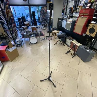 KONIG & MEYER 27500