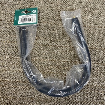 KONIG & MEYER 22700