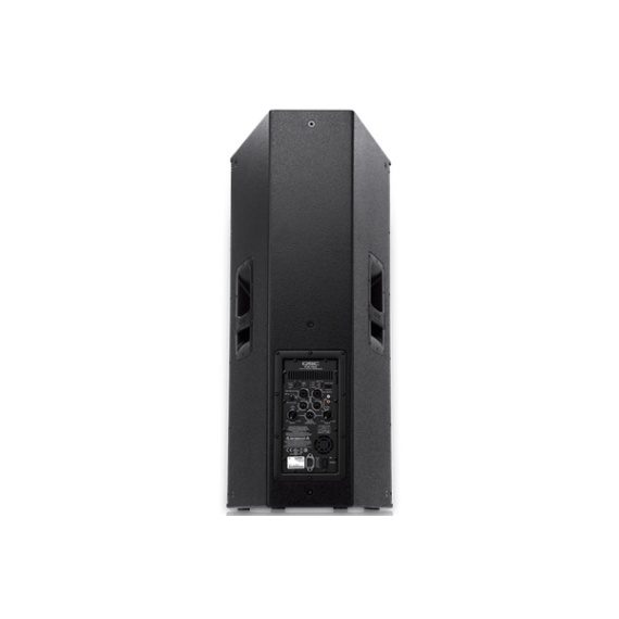 QSC Pro Audio KW153 - immagine 3