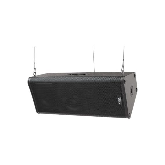 QSC Pro Audio KW153 - immagine 2