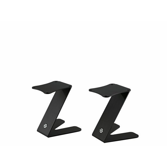 KONIG & MEYER 26773-000-56 - SINGOLO -
