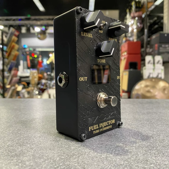 VOX Valvenergy Fuel Injector - immagine 3