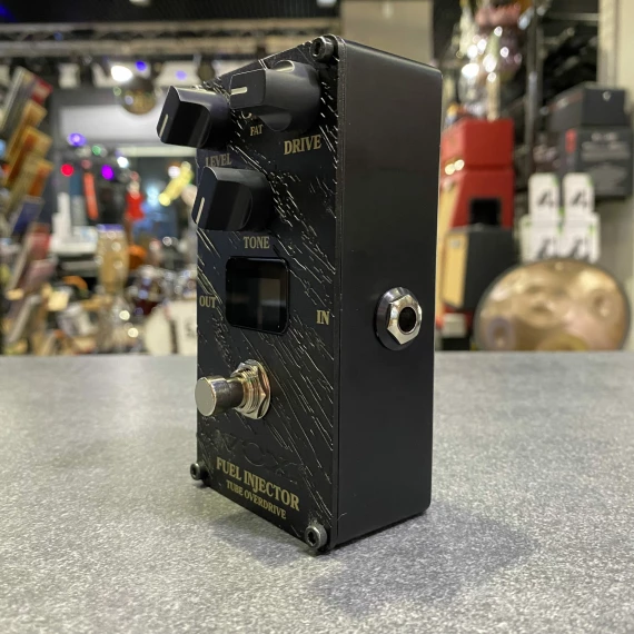 VOX Valvenergy Fuel Injector - immagine 4