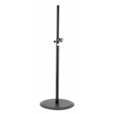 KONIG & MEYER 26735-000-55