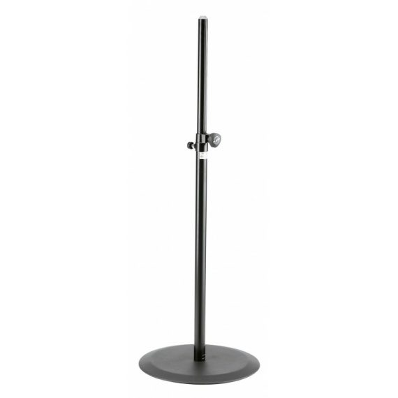 KONIG & MEYER 26735-000-55